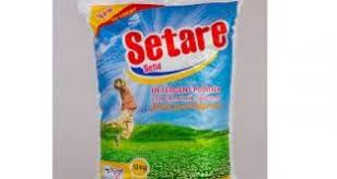 اخذ نمایندگی پودر دستی ستاره