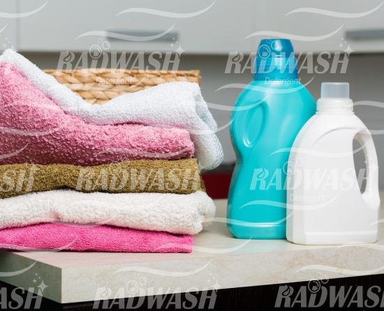 5 روش سفارش ارزانتر بهترین مایع لباسشویی