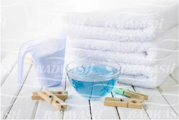 مایع لباسشویی را به صورت آنلاین با قیمت ارزان بخرید