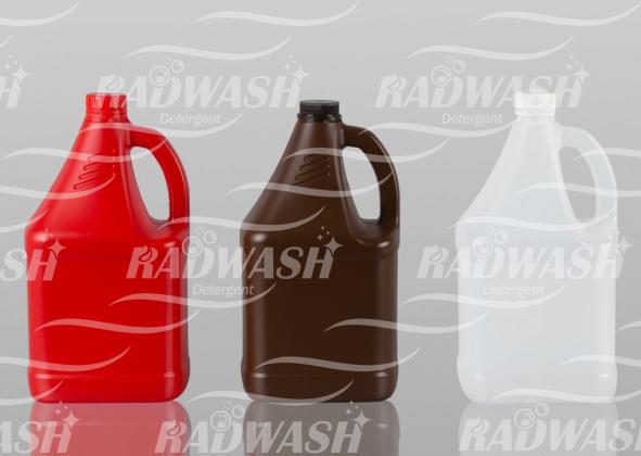 پخش انواع مایع ظرفشویی چهار لیتری زیر قیمت بازار