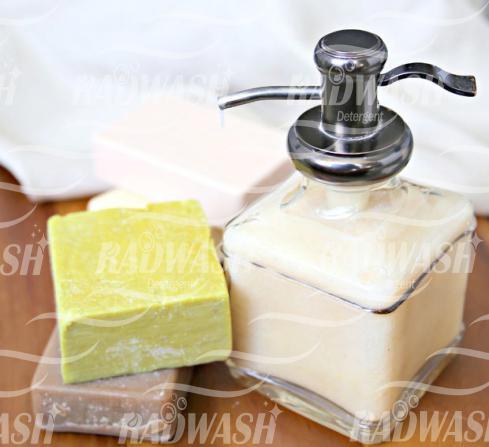 صادرات انواع مایع دستشویی خوشبو و باکیفیت