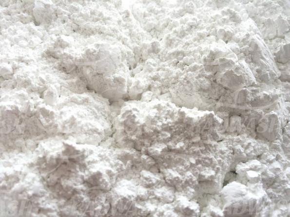 فرمولاسیون ویژه انواع پودر لباسشویی بدون آنزیم