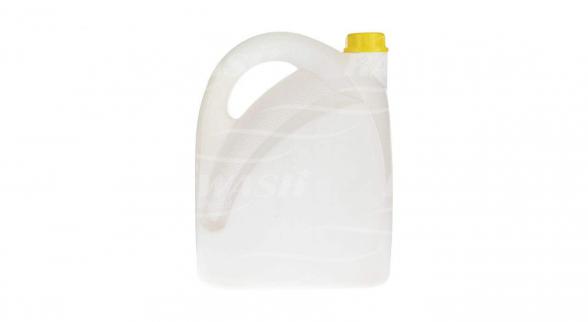 راه های خرید مایع دستشویی 10 لیتری