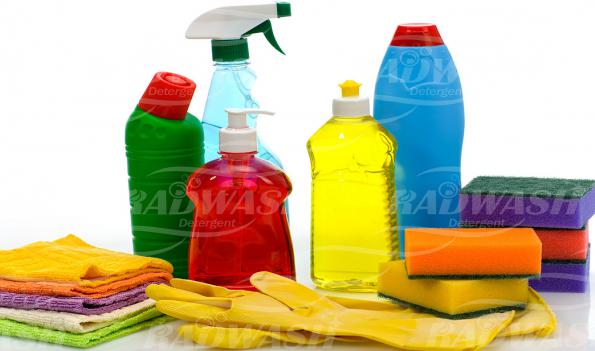 5 ویژگی مهم مایع ظرفشویی بدون بو