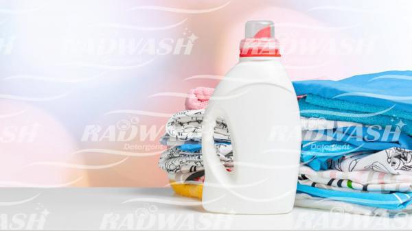 برند های مایع لباسشویی با پاک کنندگی قوی را بشناسید