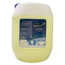 کاربرد سفید کننده صحت در زندگی روزمره